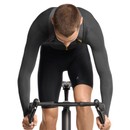 Assos Mille GTS Spring Fall Bib Shorts S11