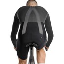 Assos Mille GTS Spring Fall Bib Shorts S11