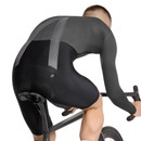 Assos Mille GTS Spring Fall Bib Shorts S11