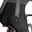 Assos Mille GTS Spring Fall Bib Shorts S11