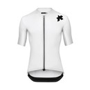 Assos EQUIPE RS Short Sleeve Jersey S11