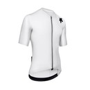 Assos EQUIPE RS Short Sleeve Jersey S11