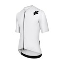 Assos EQUIPE RS Short Sleeve Jersey S11