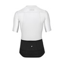 Assos EQUIPE RS Short Sleeve Jersey S11