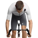 Assos EQUIPE RS Short Sleeve Jersey S11