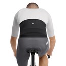 Assos EQUIPE RS Short Sleeve Jersey S11