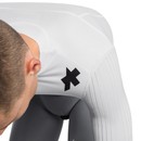 Assos EQUIPE RS Short Sleeve Jersey S11