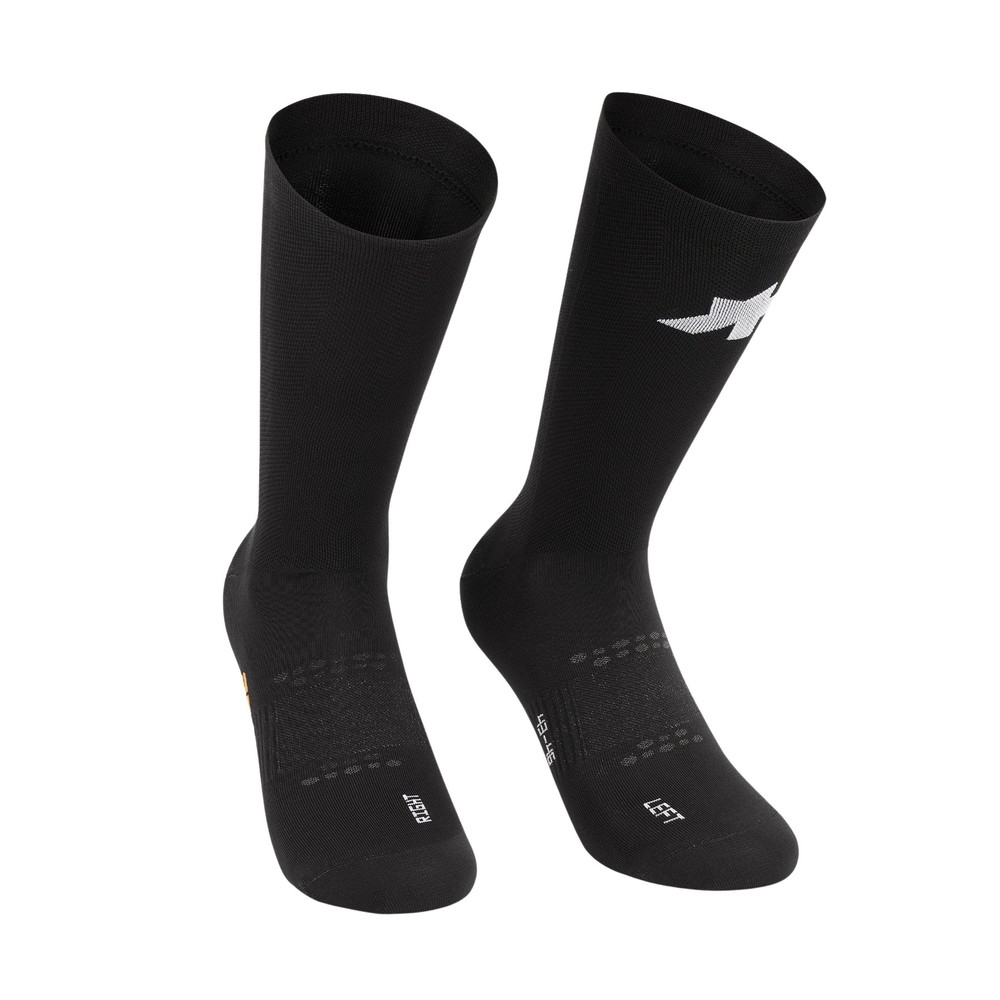 Assos RS Socks S11