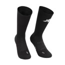 Assos RS Socks S11