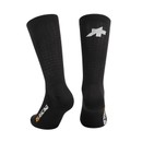 Assos RS Socks S11