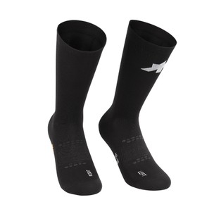 Assos R Socks S11 - Twin Pack