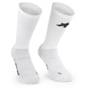 Assos R Socks S11 - Twin Pack