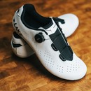 Lake CX178 Road Cycling Shoes