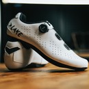 Lake CX178 Road Cycling Shoes