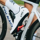 Lake CX178 Wide Fit Road Cycling Shoes