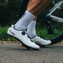 Lake CX178 Wide Fit Road Cycling Shoes