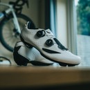 Lake CX190 Road Cycling Shoes