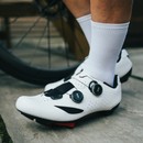 Lake CX190 Wide Fit Cycling Shoes