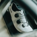 Lake CX400 Road Cycling Shoes