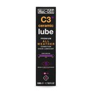 Muc-Off C3 All Weather Ceramic Lube 50ml