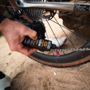 Muc-Off C3 All Weather Ceramic Lube 50ml