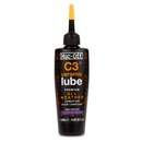 Muc-Off C3 All Weather Ceramic Lube 120ml