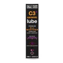 Muc-Off C3 All Weather Ceramic Lube 120ml
