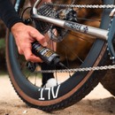 Muc-Off C3 All Weather Ceramic Lube 120ml