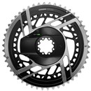 SRAM Power Meter Kit DM Red AXS E1