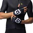 Ale Air Gloves