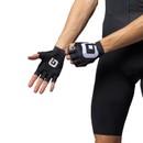 Ale Air Gloves