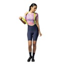 Ale Women's Master 2.0 PR-E Bib Shorts