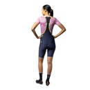 Ale Women's Master 2.0 PR-E Bib Shorts