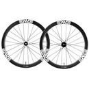 ENVE Foundation AR40 Tubeless Disc Wheelset