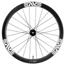 ENVE Foundation AR40 Tubeless Disc Wheelset