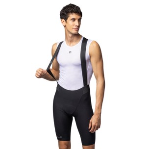 Ale R-EV1 Speedfondo Light Bib Shorts