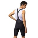 Ale R-EV1 Speedfondo Light Bib Shorts