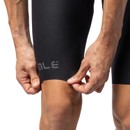 Ale R-EV1 Speedfondo Light Bib Shorts