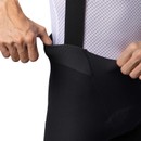 Ale R-EV1 Speedfondo Light Bib Shorts