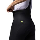 Ale R-EV1 Speedfondo Light Bib Shorts