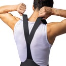 Ale R-EV1 Speedfondo Light Bib Shorts