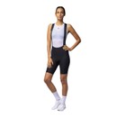 Ale Women's R-EV1 Speedfondo Light Bib Shorts