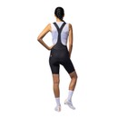 Ale Women's R-EV1 Speedfondo Light Bib Shorts