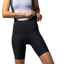 Ale Women's R-EV1 Speedfondo Light Bib Shorts