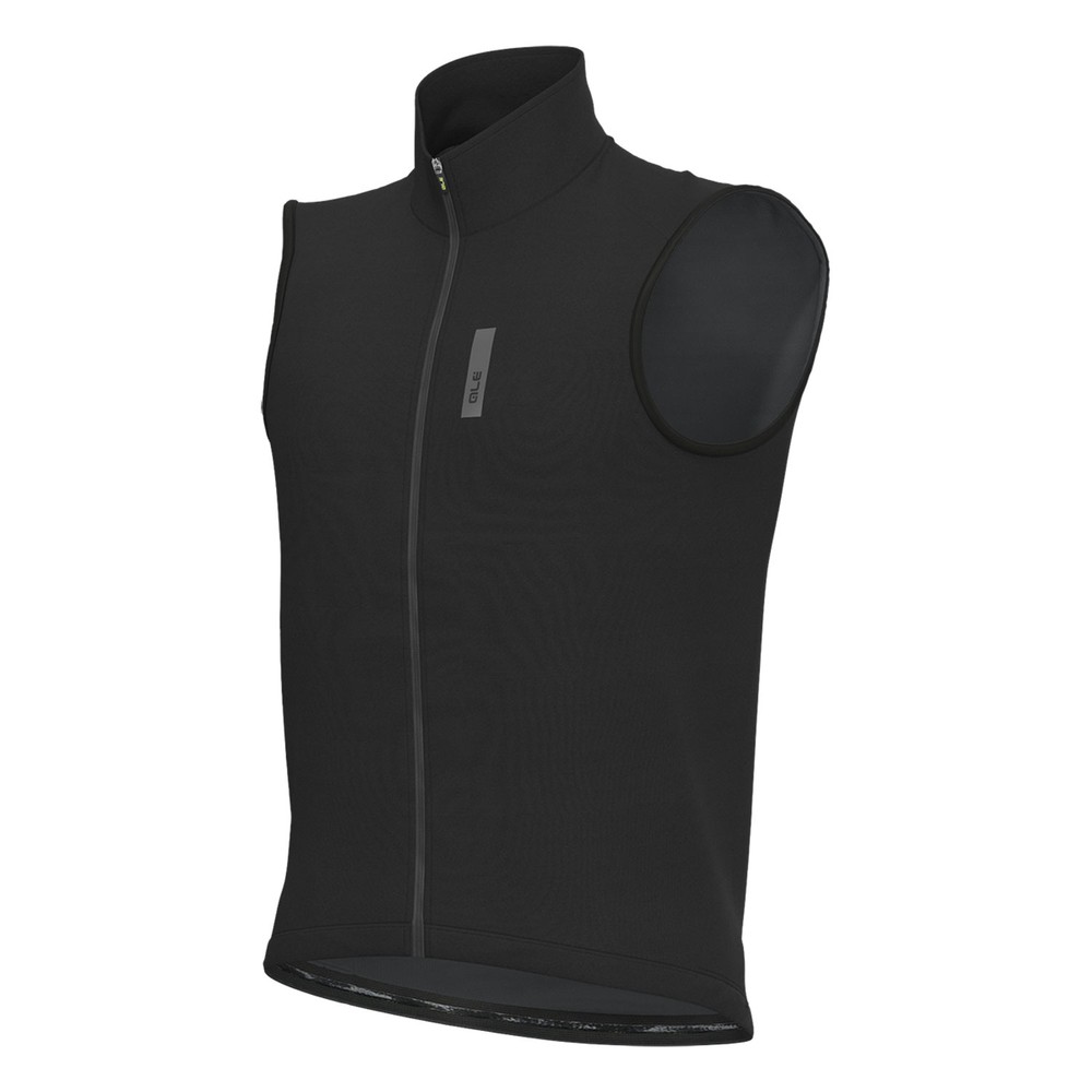 Ale Racing 2.0 Klimatik Gilet