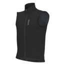 Ale Racing 2.0 Klimatik Gilet