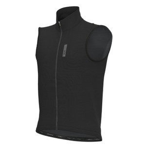 Ale Racing 2.0 Klimatik Gilet