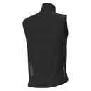 Ale Racing 2.0 Klimatik Gilet