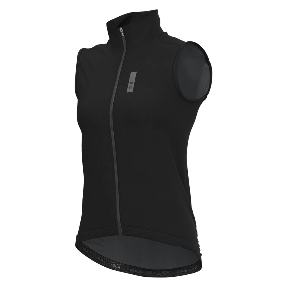 Castelli Perfetto RoS 2 Womens Vest | Sigma Sports