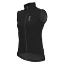 Ale Women's Racing 2.0 Klimatik Gilet